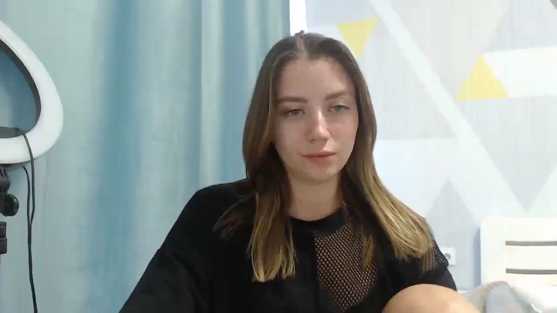 Gallery image thumbnail from Sulfate0's myfreecams stream on, 07/19/2025, 08:05 image 20 of 20