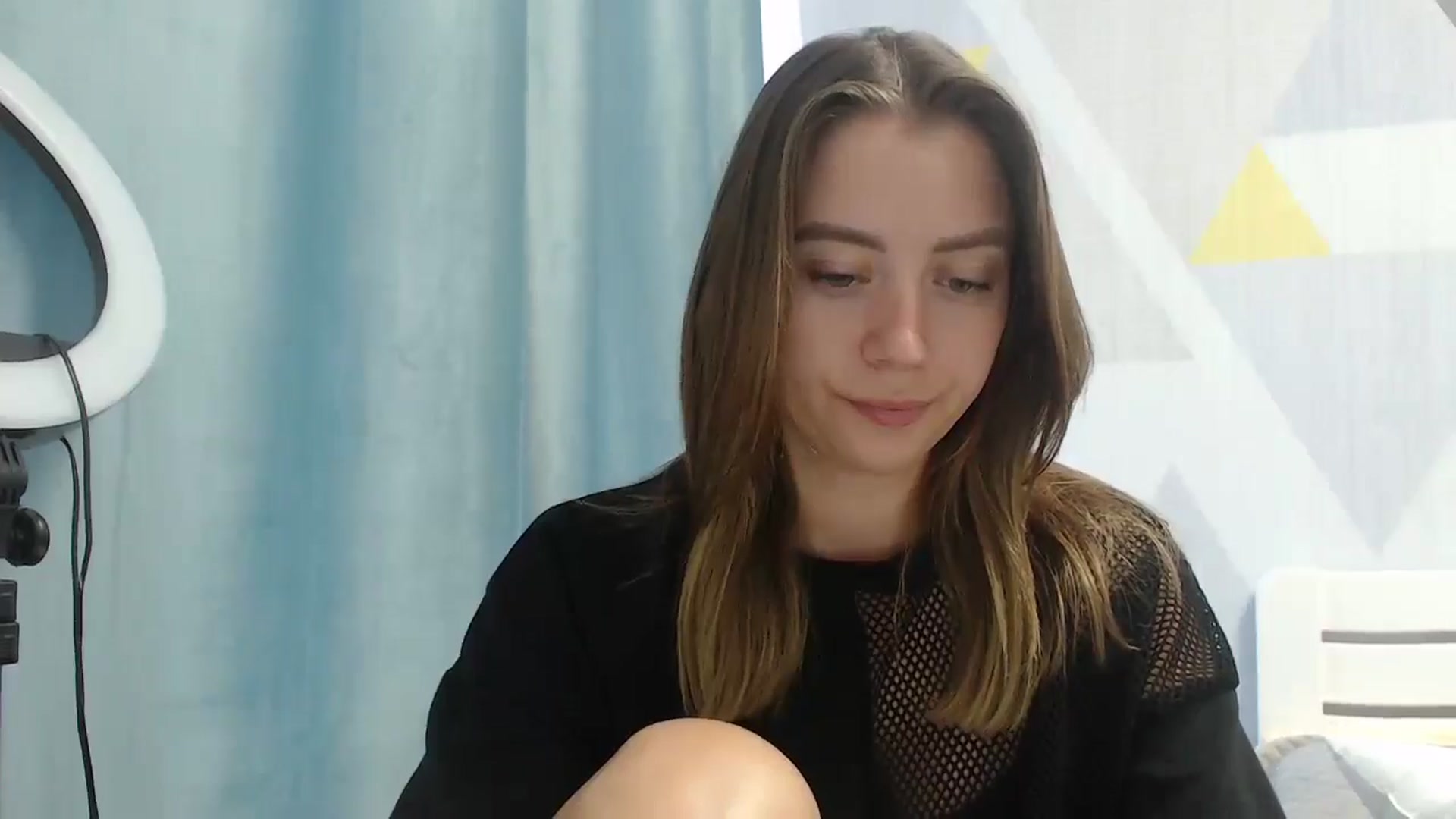 Gallery image thumbnail from Sulfate0's myfreecams stream on, 07/19/2025, 08:05 image 6 of 20