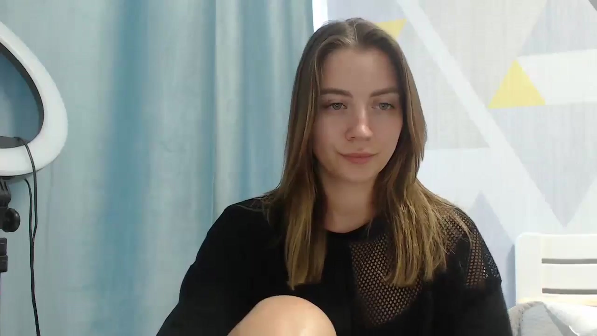 Gallery image thumbnail from Sulfate0's myfreecams stream on, 07/19/2025, 08:05 image 9 of 20