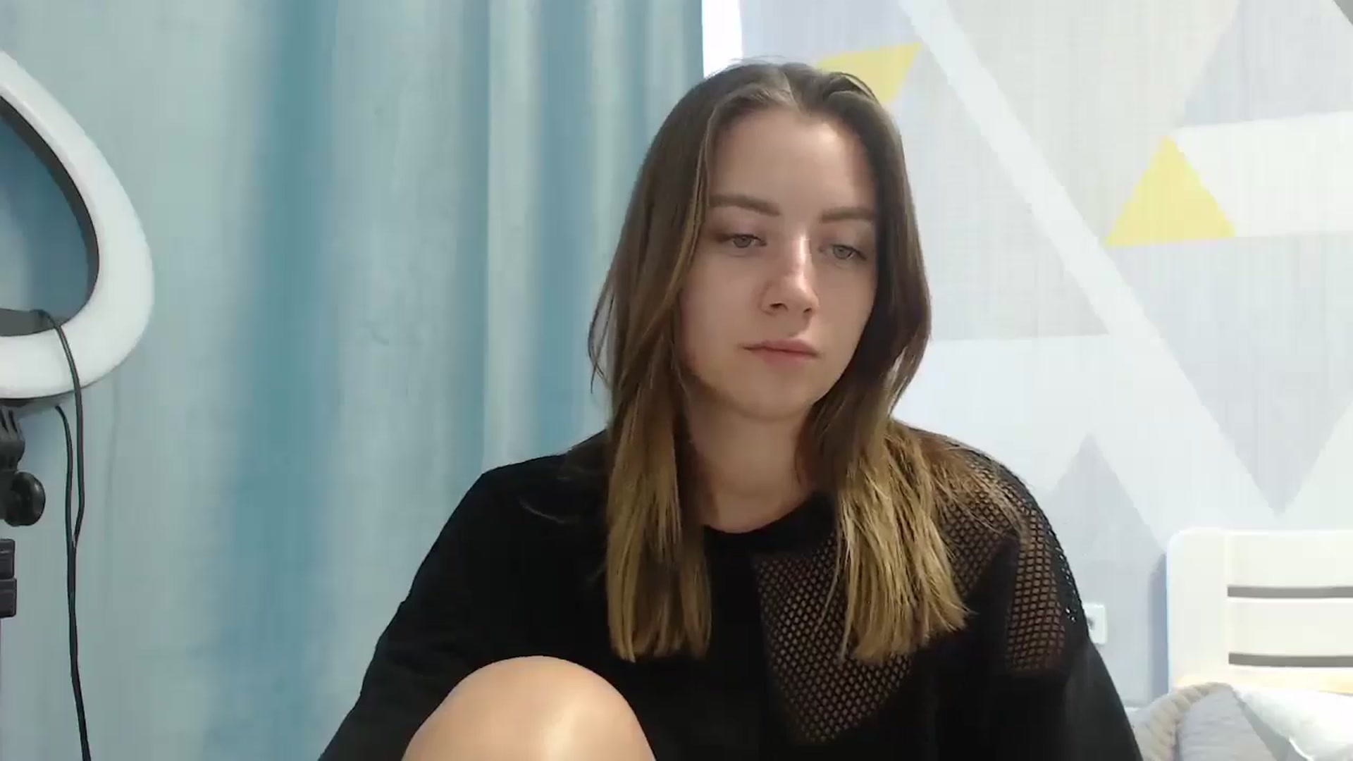 Gallery image thumbnail from Sulfate0's myfreecams stream on, 07/19/2025, 08:05 image 12 of 20