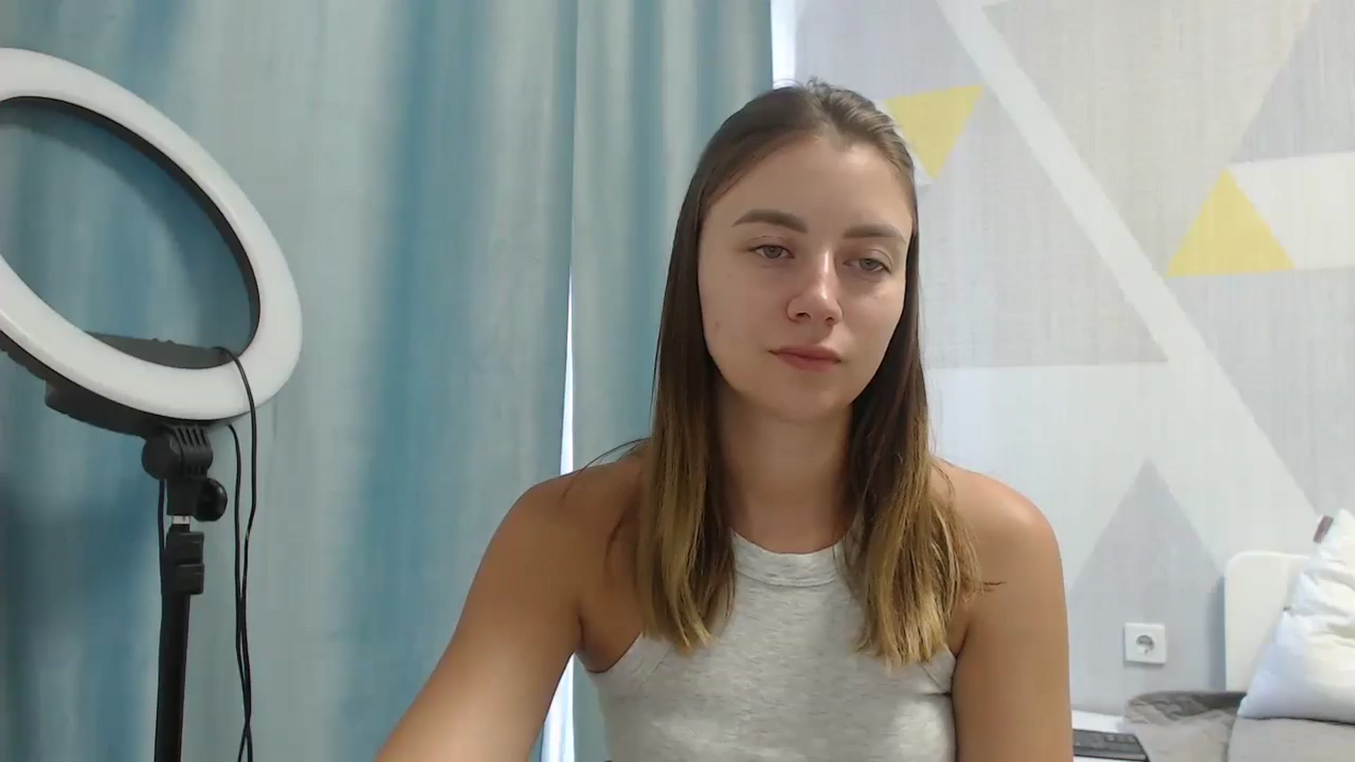 Gallery image thumbnail from Sulfate0's myfreecams stream on, 07/21/2025, 07:33 image 16 of 20