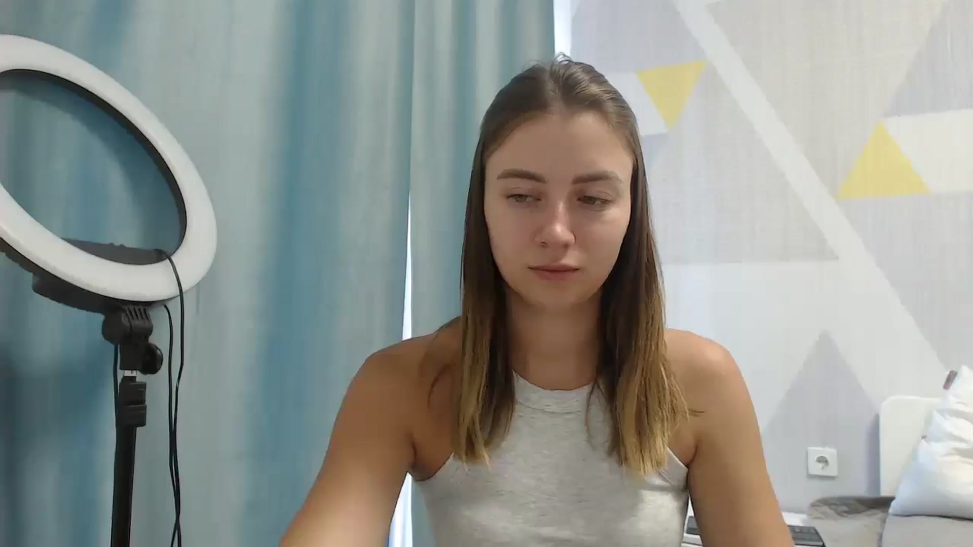 Gallery image thumbnail from Sulfate0's myfreecams stream on, 07/21/2025, 07:33 image 13 of 20