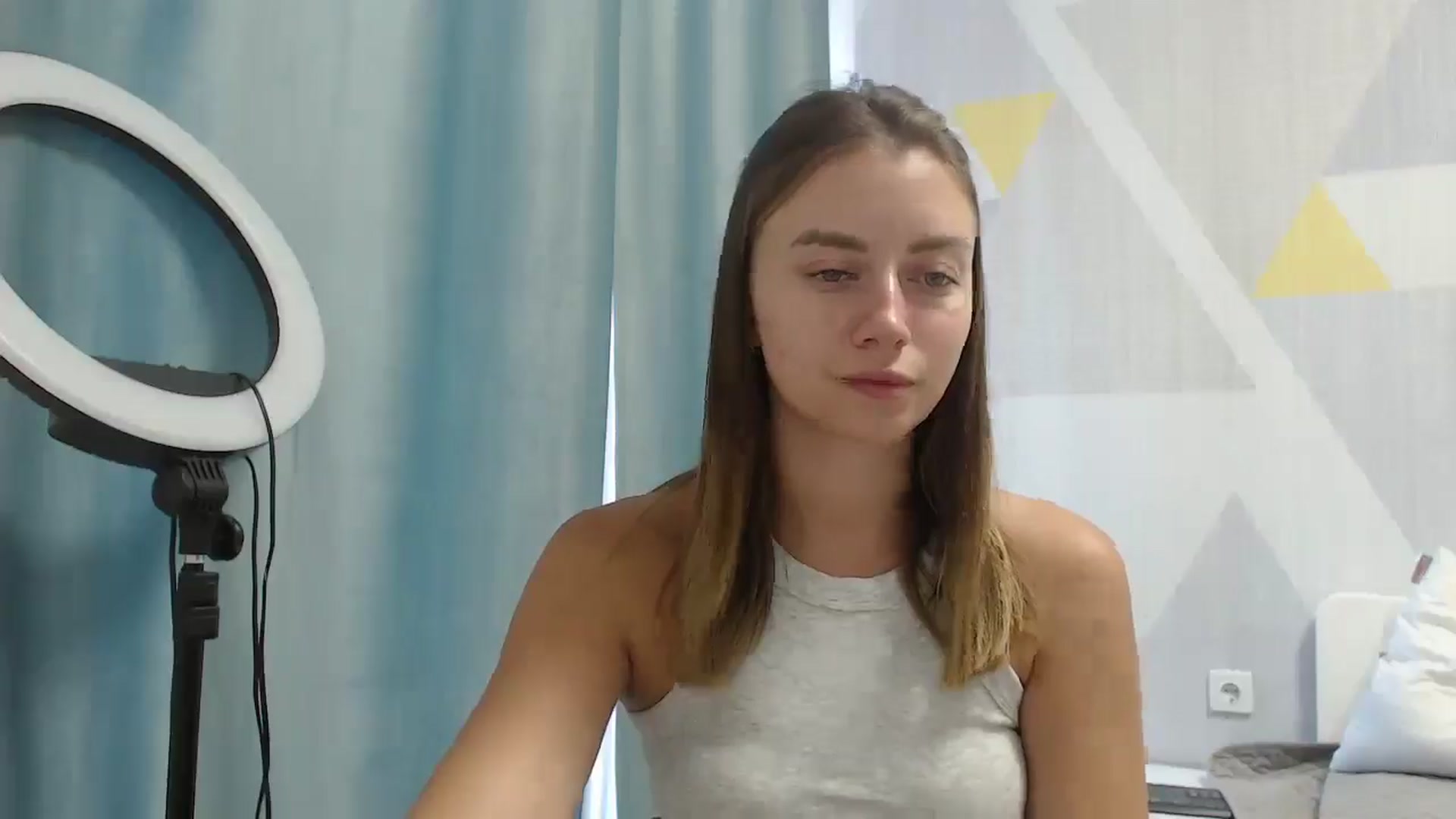 Gallery image thumbnail from Sulfate0's myfreecams stream on, 07/21/2025, 07:33 image 11 of 20