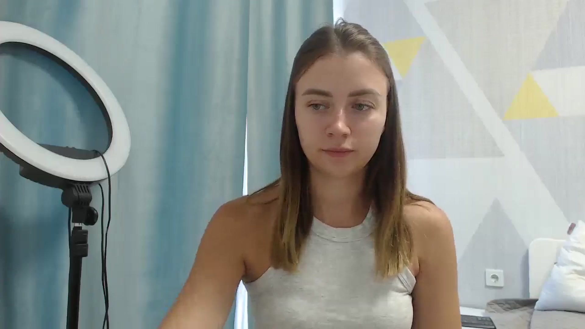 Gallery image thumbnail from Sulfate0's myfreecams stream on, 07/21/2025, 07:33 image 6 of 20