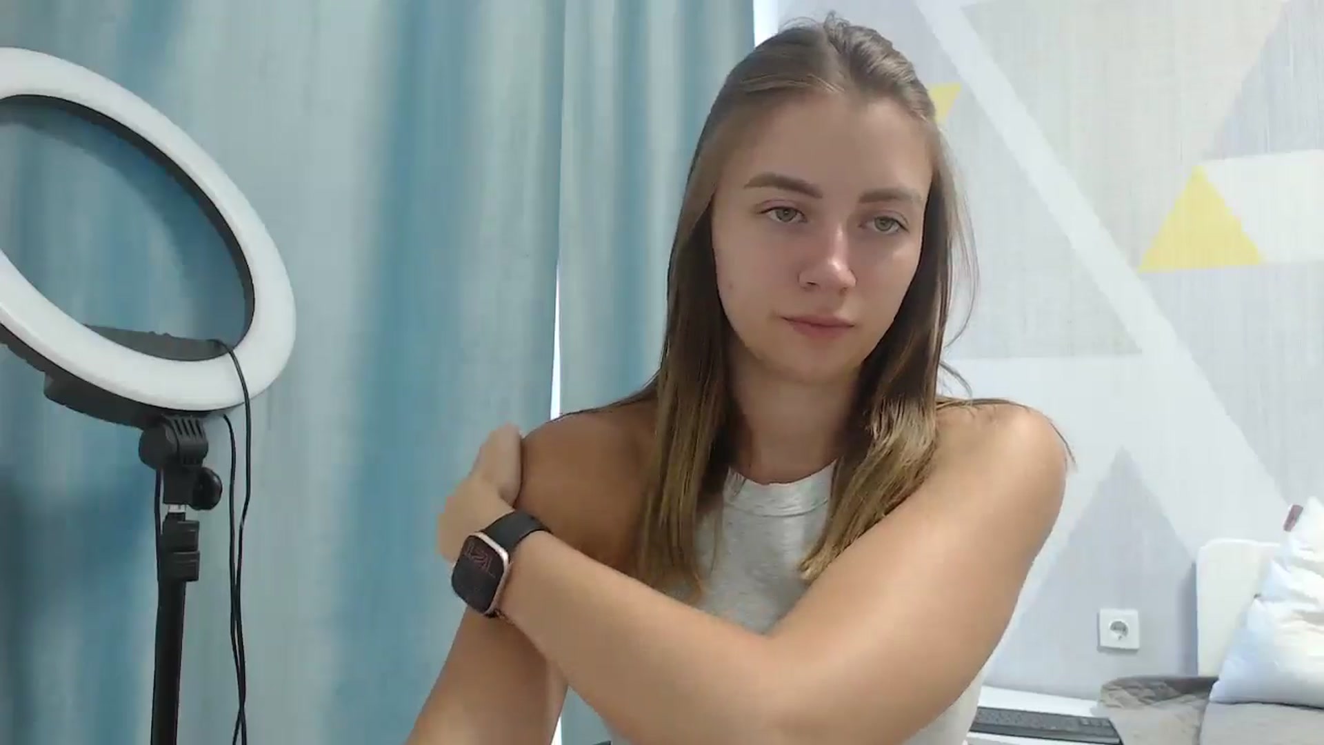 Gallery image thumbnail from Sulfate0's myfreecams stream on, 07/21/2025, 07:33 image 3 of 20