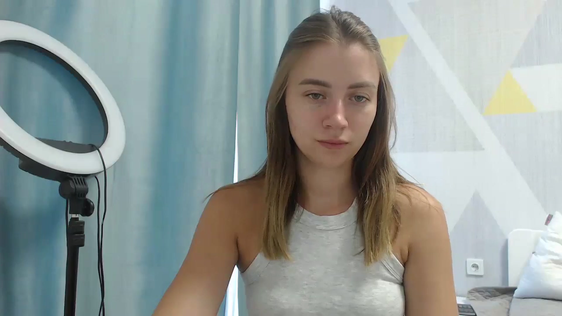 Gallery image thumbnail from Sulfate0's myfreecams stream on, 07/21/2025, 07:33 image 2 of 20