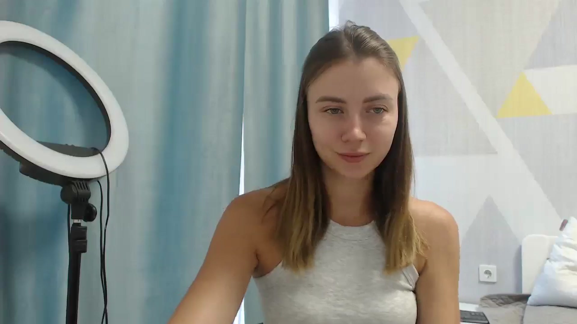 Gallery image thumbnail from Sulfate0's myfreecams stream on, 07/21/2025, 07:33 image 10 of 20