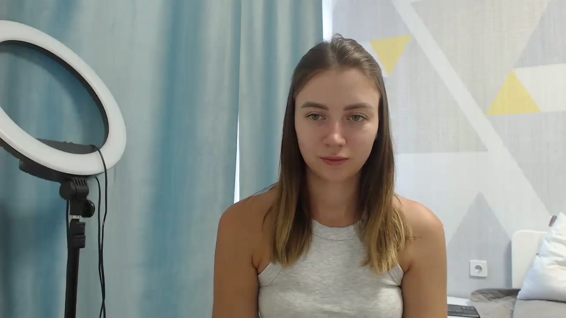 Gallery image thumbnail from Sulfate0's myfreecams stream on, 07/21/2025, 07:33 image 17 of 20
