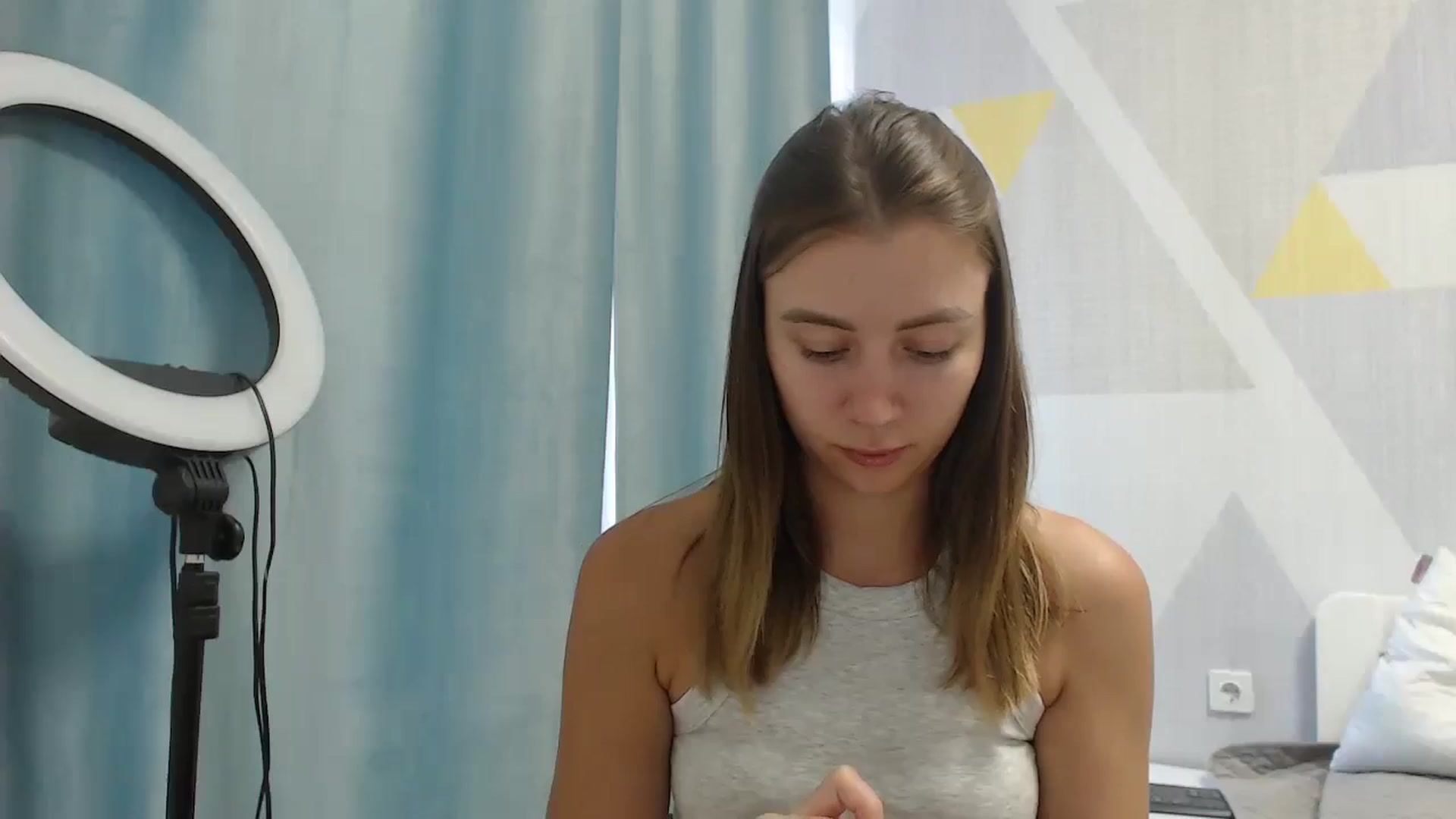 Gallery image thumbnail from Sulfate0's myfreecams stream on, 07/21/2025, 07:33 image 18 of 20