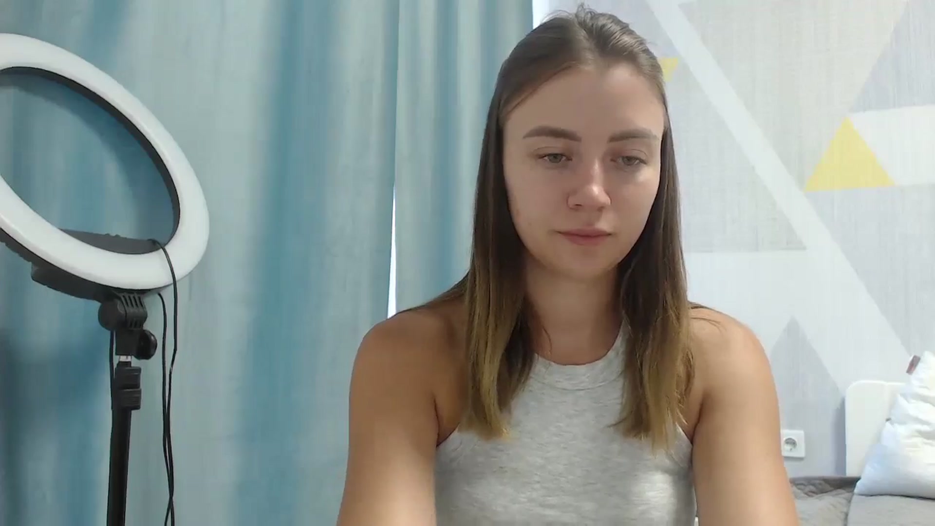 Gallery image thumbnail from Sulfate0's myfreecams stream on, 07/21/2025, 07:33 image 5 of 20