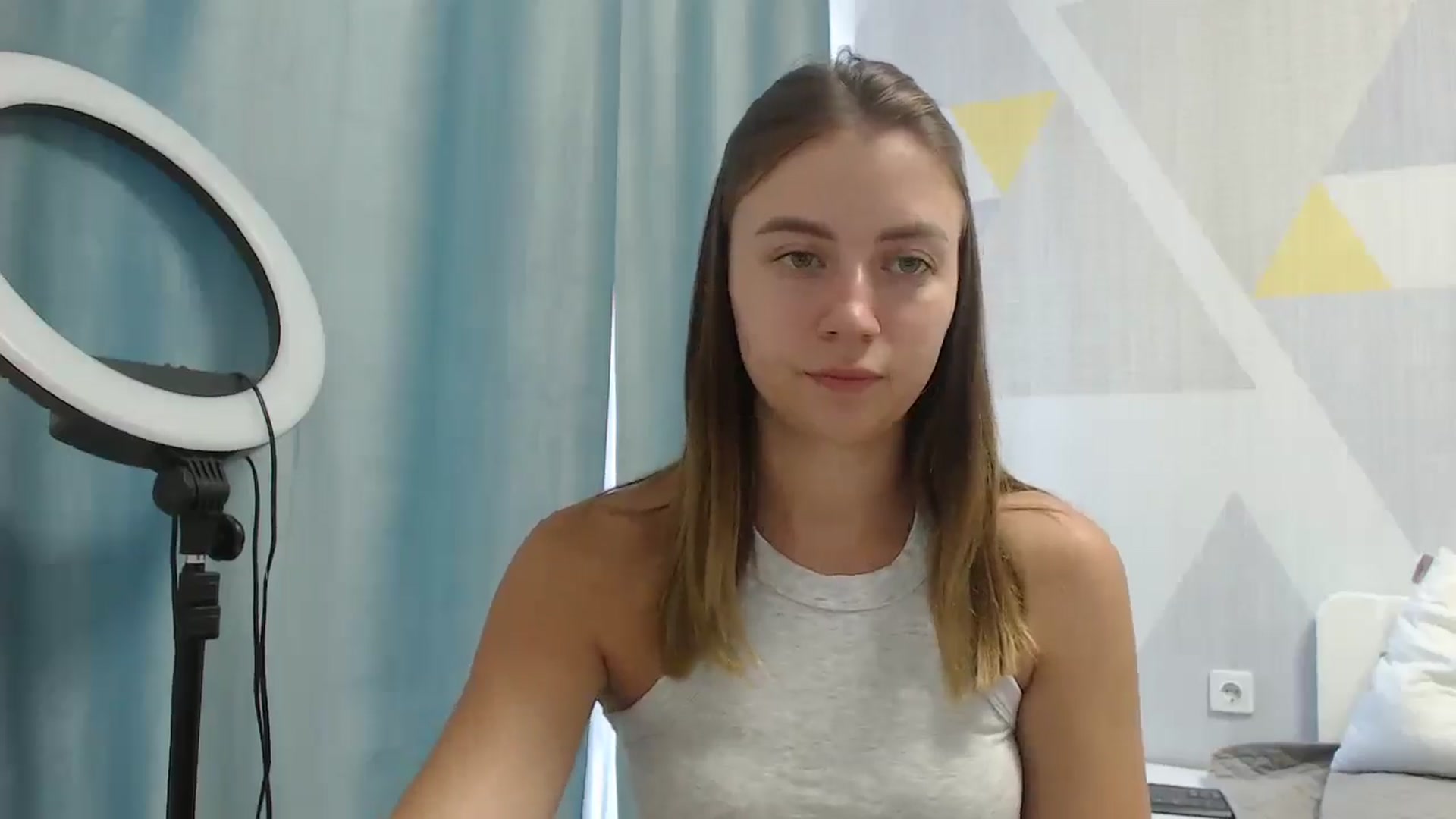 Gallery image thumbnail from Sulfate0's myfreecams stream on, 07/21/2025, 07:33 image 7 of 20