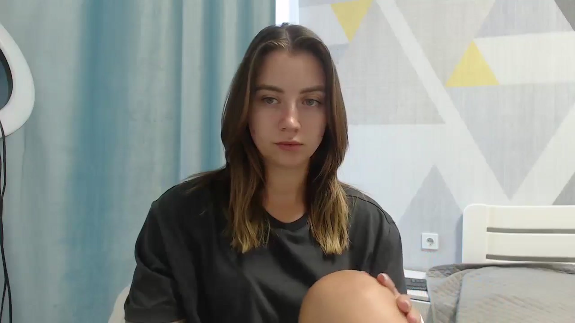 Gallery image thumbnail from Sulfate0's myfreecams stream on, 07/22/2025, 06:32 image 15 of 20