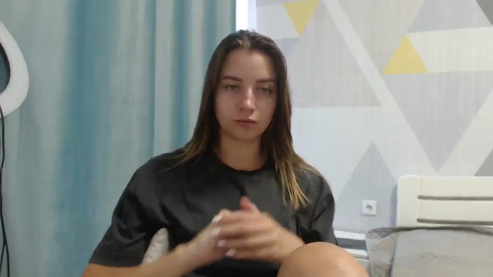 Gallery image thumbnail from Sulfate0's myfreecams stream on, 07/22/2025, 06:32 image 18 of 20