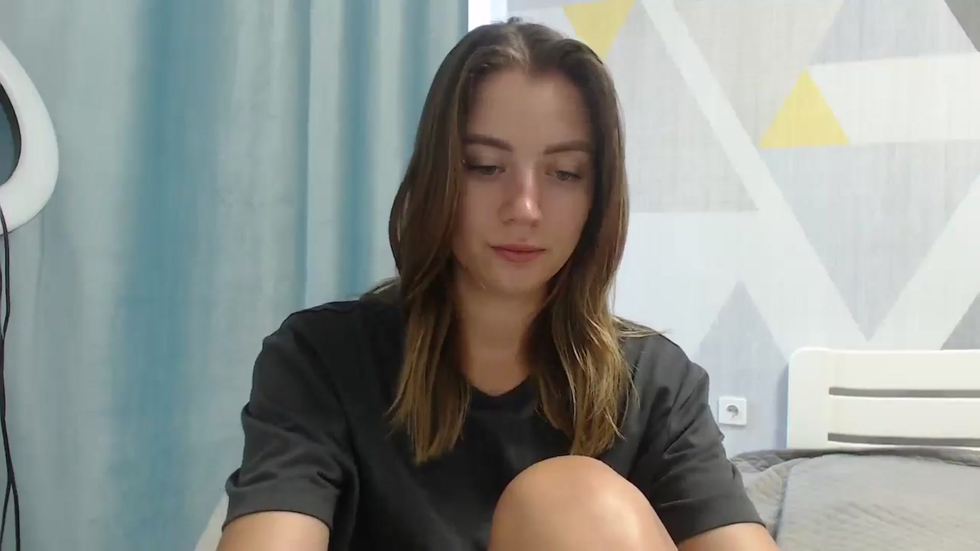 Gallery image thumbnail from Sulfate0's myfreecams stream on, 07/22/2025, 06:32 image 6 of 20
