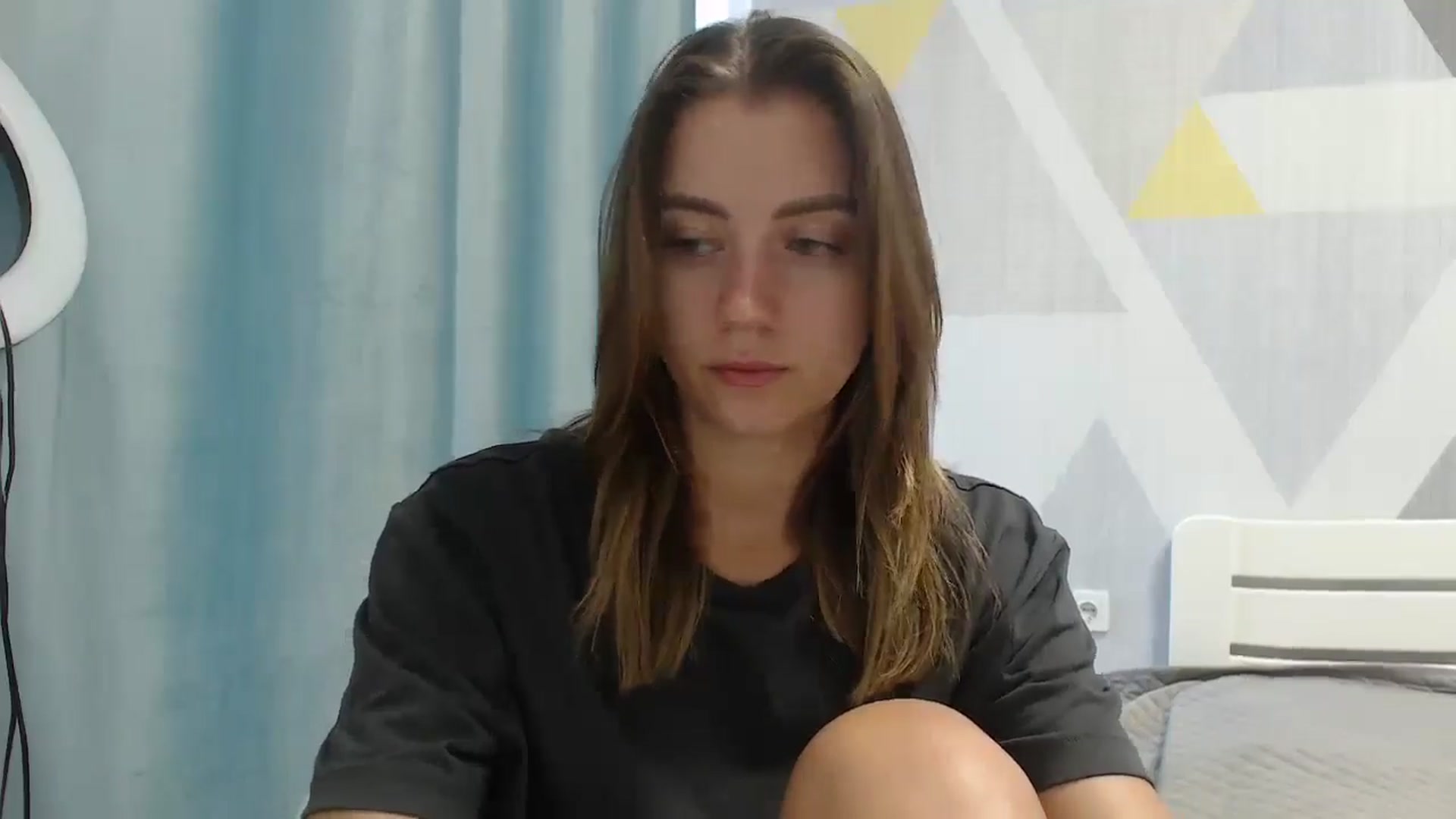 Gallery image thumbnail from Sulfate0's myfreecams stream on, 07/22/2025, 06:32 image 4 of 20