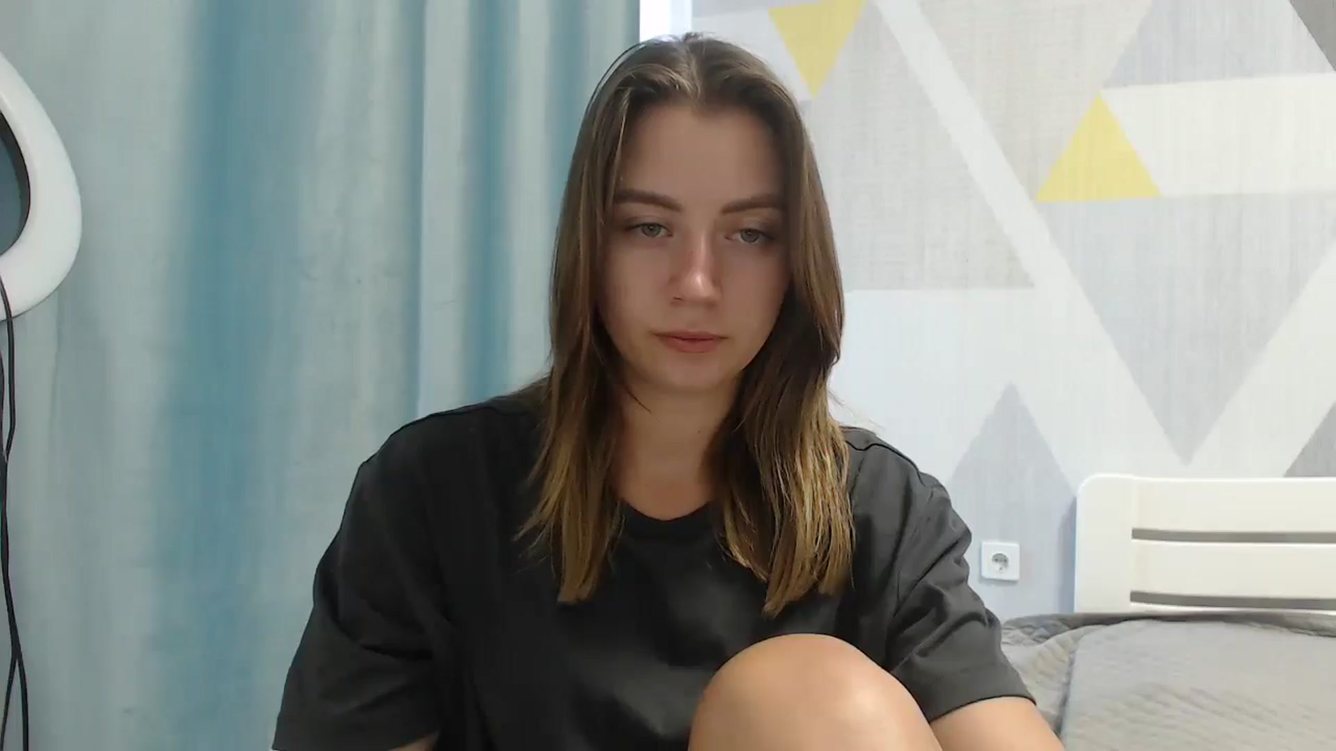 Gallery image thumbnail from Sulfate0's myfreecams stream on, 07/22/2025, 06:32 image 7 of 20