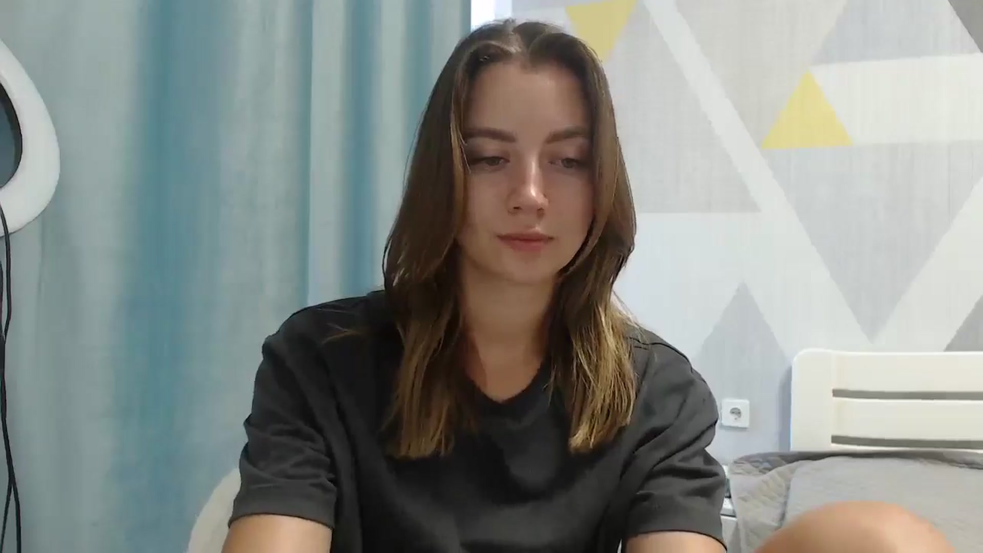 Gallery image thumbnail from Sulfate0's myfreecams stream on, 07/22/2025, 06:32 image 11 of 20