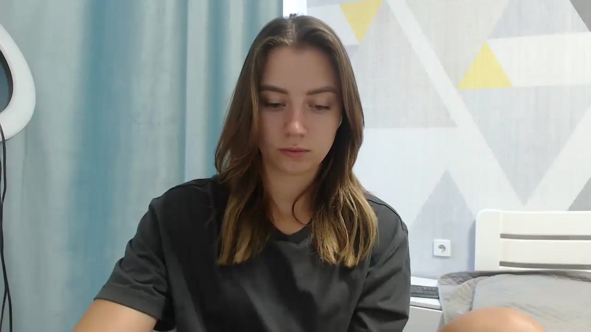 Gallery image thumbnail from Sulfate0's myfreecams stream on, 07/22/2025, 06:32 image 13 of 20