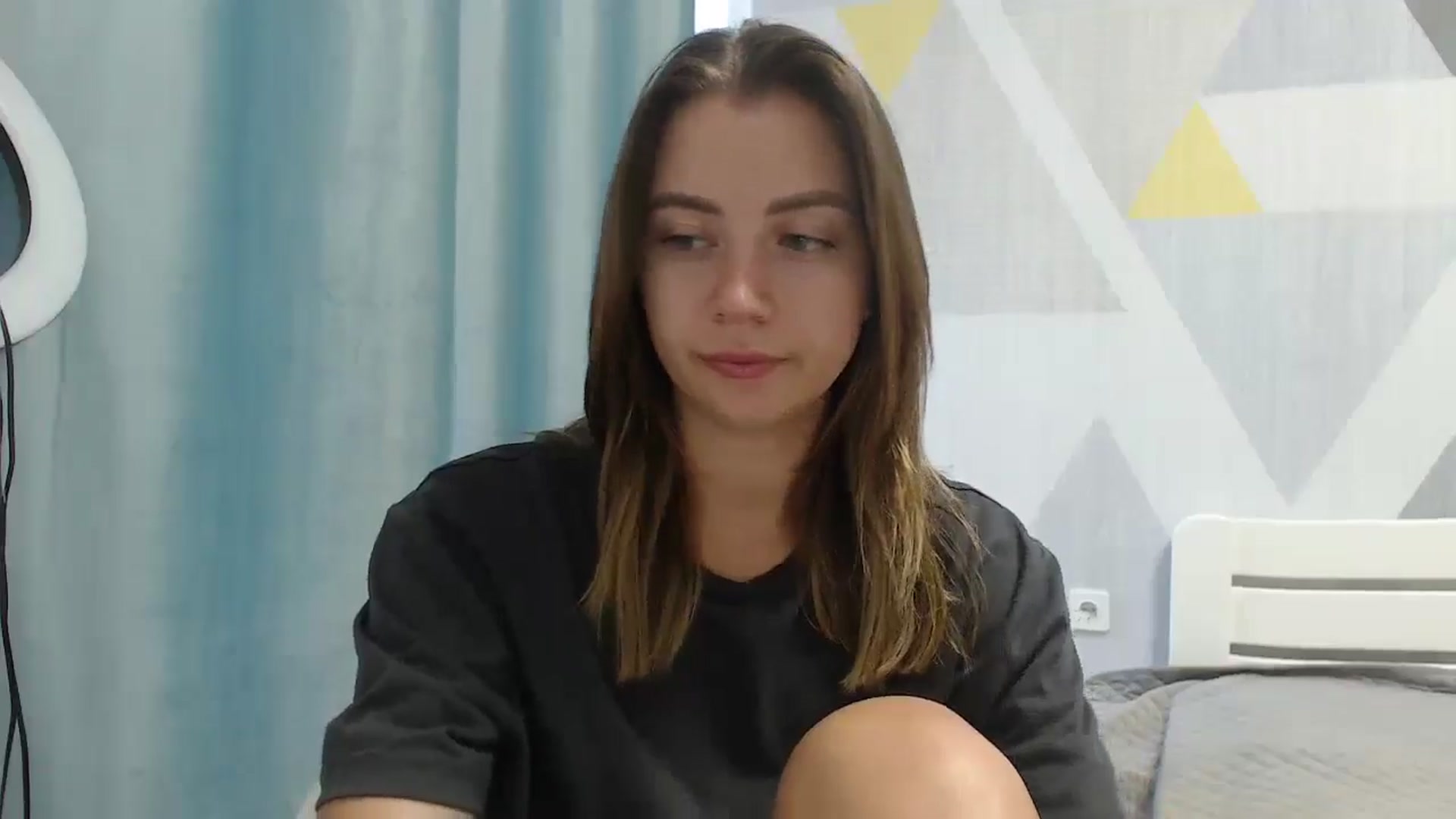 Gallery image thumbnail from Sulfate0's myfreecams stream on, 07/22/2025, 06:32 image 3 of 20