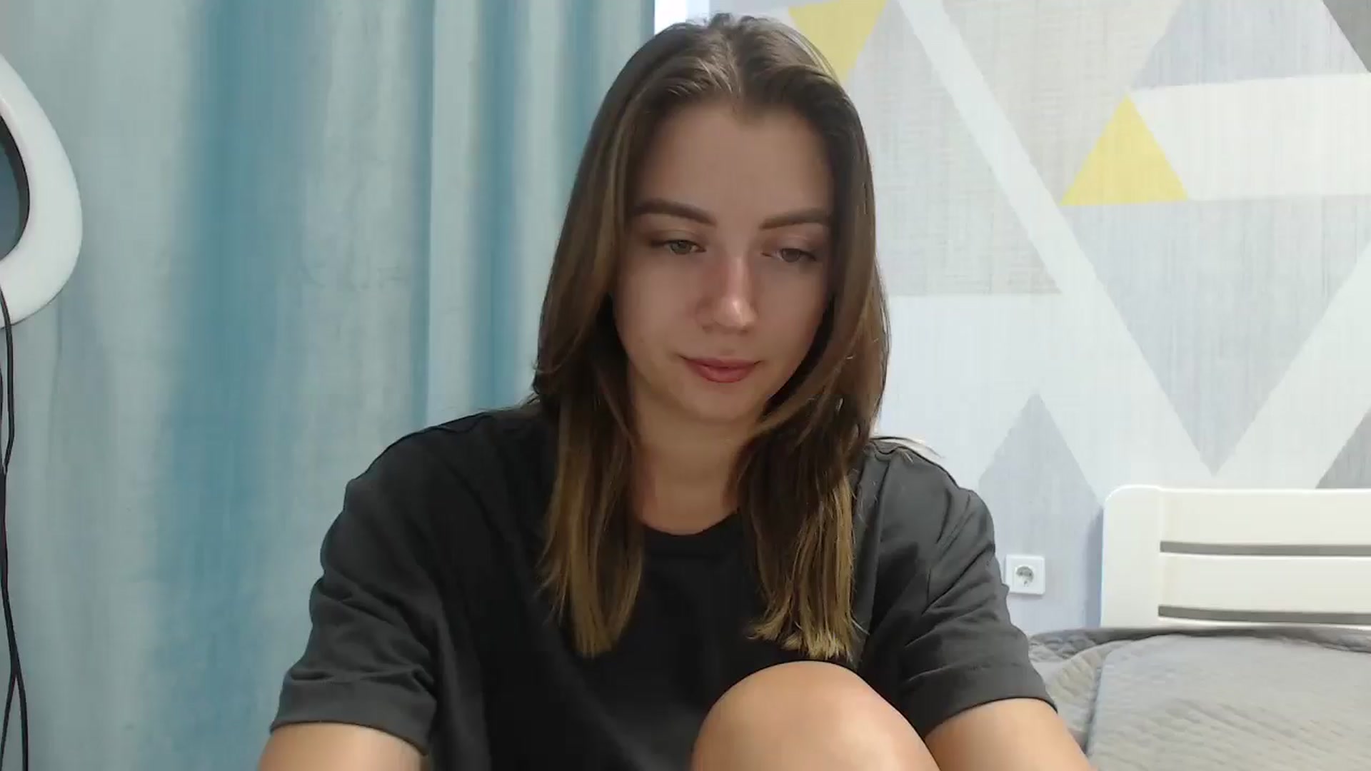 Gallery image thumbnail from Sulfate0's myfreecams stream on, 07/22/2025, 06:32 image 1 of 20