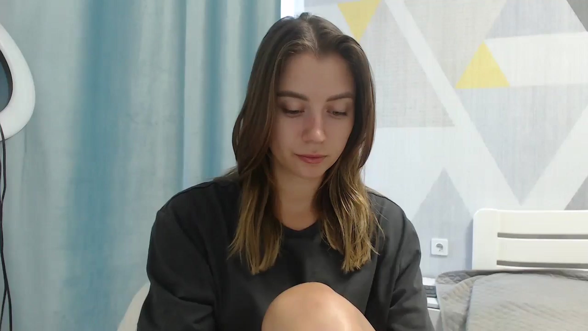 Gallery image thumbnail from Sulfate0's myfreecams stream on, 07/22/2025, 06:32 image 5 of 20