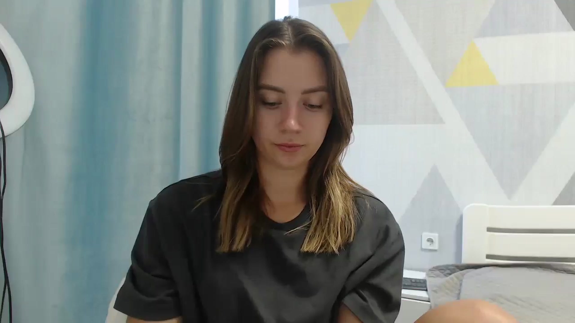 Gallery image thumbnail from Sulfate0's myfreecams stream on, 07/22/2025, 06:32 image 12 of 20