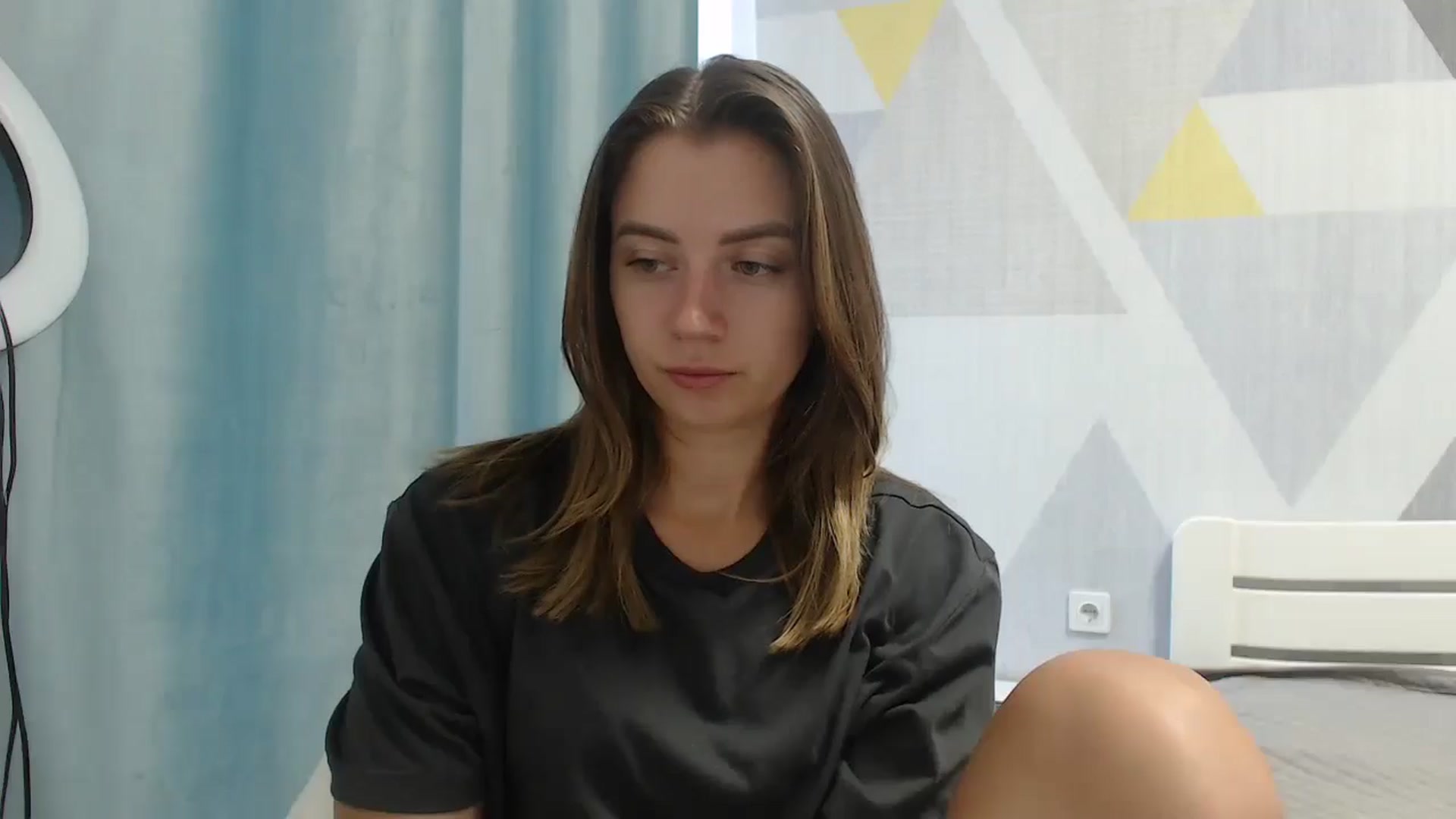 Gallery image thumbnail from Sulfate0's myfreecams stream on, 07/22/2025, 06:32 image 16 of 20