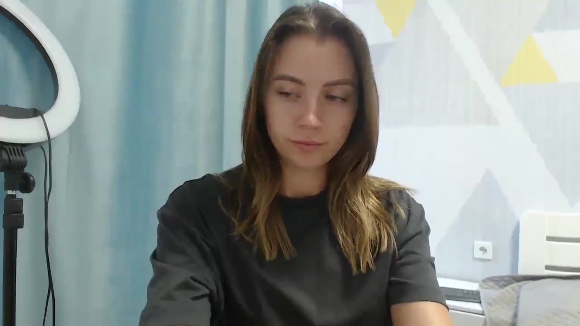 Gallery image thumbnail from Sulfate0's myfreecams stream on, 07/22/2025, 07:18 image 10 of 20