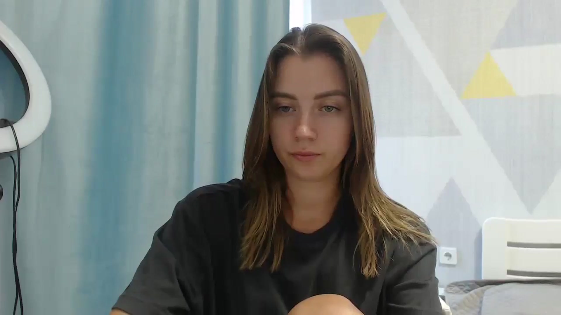 Gallery image thumbnail from Sulfate0's myfreecams stream on, 07/22/2025, 07:41 image 20 of 20
