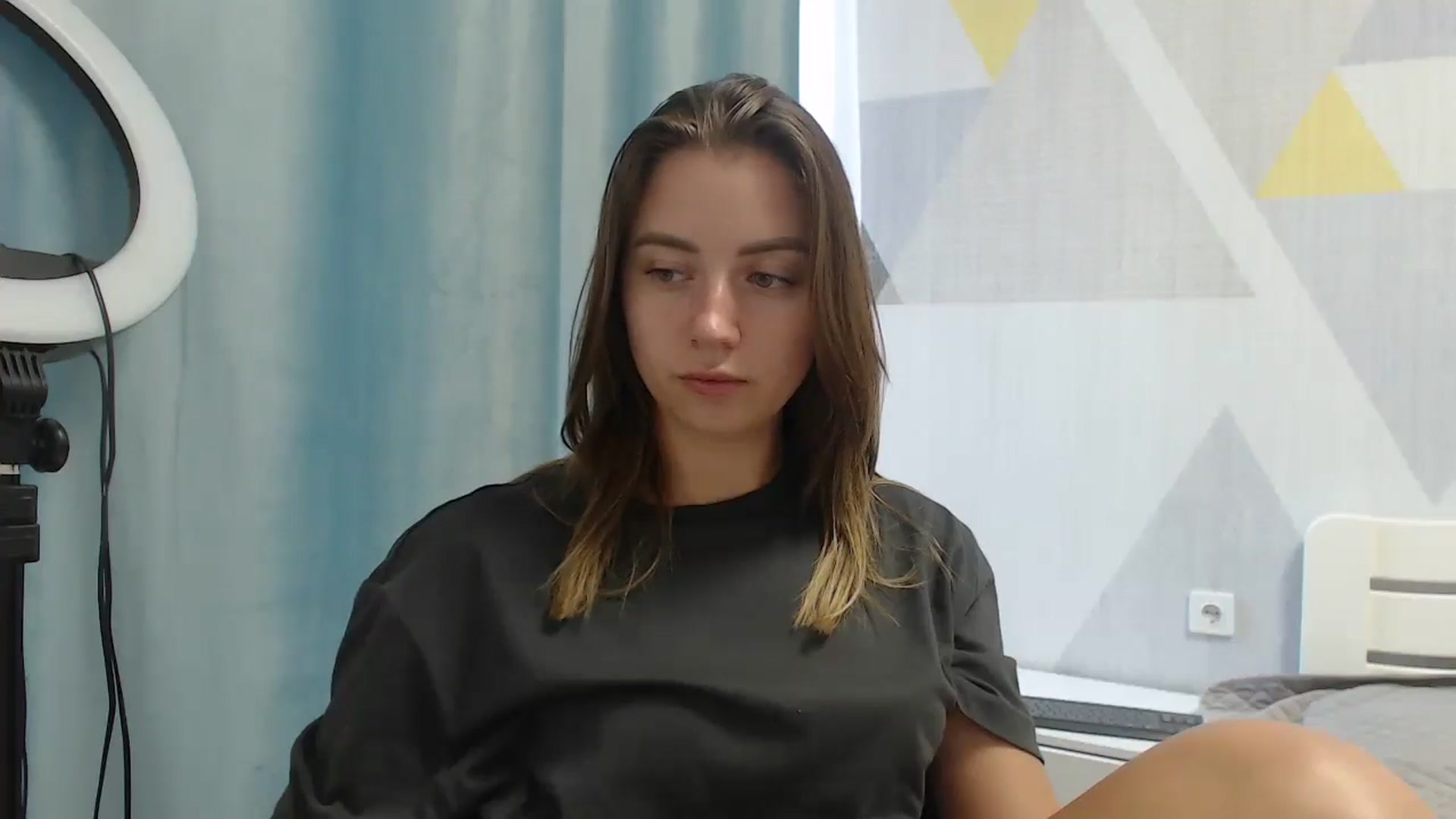 Gallery image thumbnail from Sulfate0's myfreecams stream on, 07/22/2025, 07:41 image 3 of 20