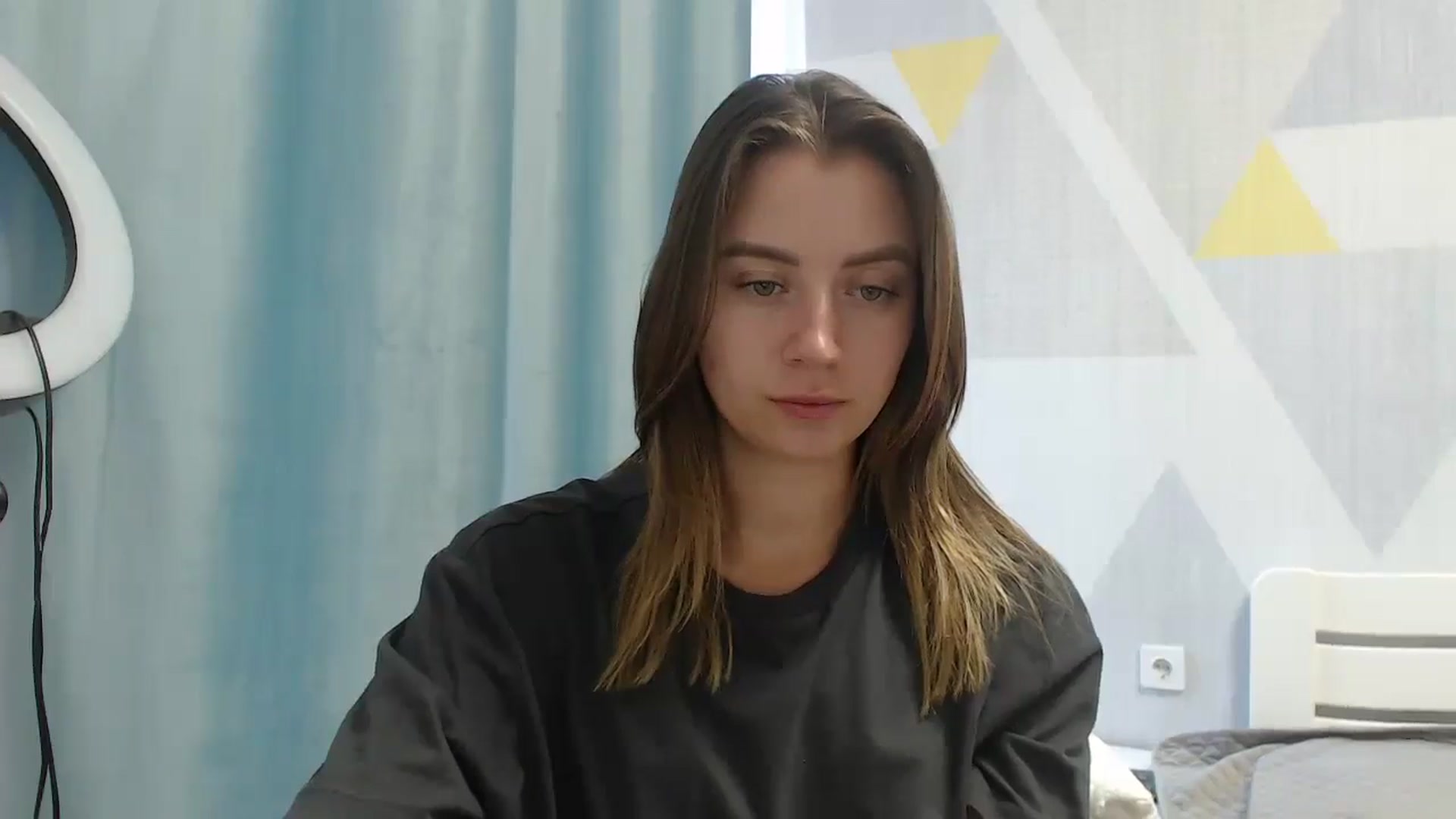 Gallery image thumbnail from Sulfate0's myfreecams stream on, 07/22/2025, 07:41 image 18 of 20