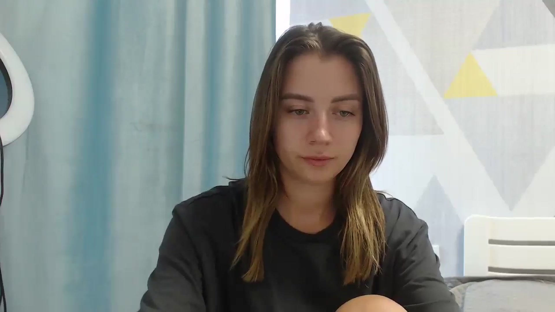 Gallery image thumbnail from Sulfate0's myfreecams stream on, 07/22/2025, 08:02 image 19 of 20