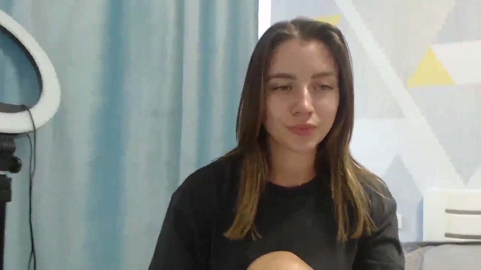 Gallery image thumbnail from Sulfate0's myfreecams stream on, 07/22/2025, 08:02 image 2 of 20