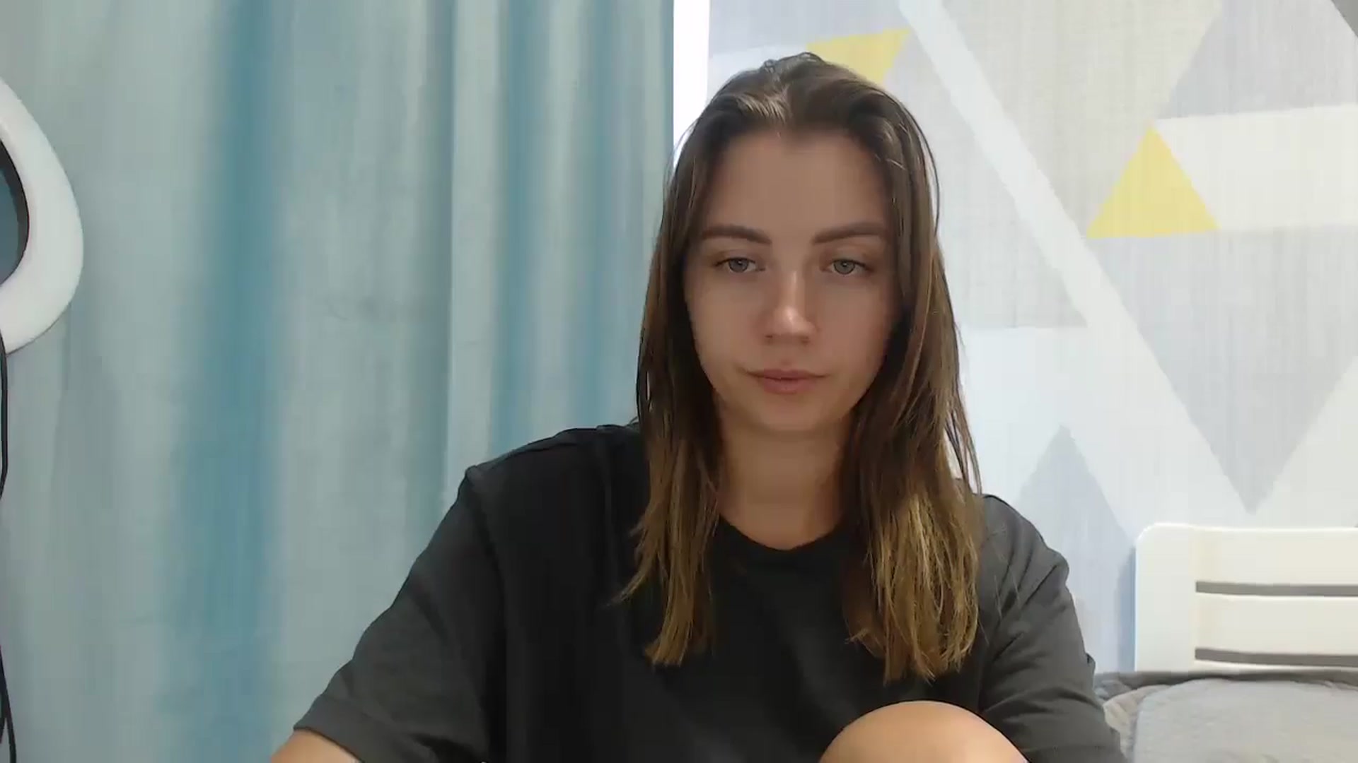 Gallery image thumbnail from Sulfate0's myfreecams stream on, 07/22/2025, 08:02 image 13 of 20