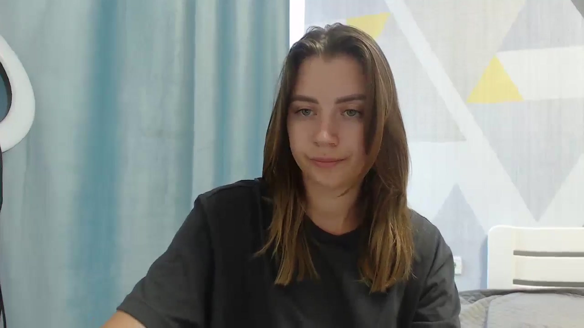 Gallery image thumbnail from Sulfate0's myfreecams stream on, 07/22/2025, 08:02 image 17 of 20