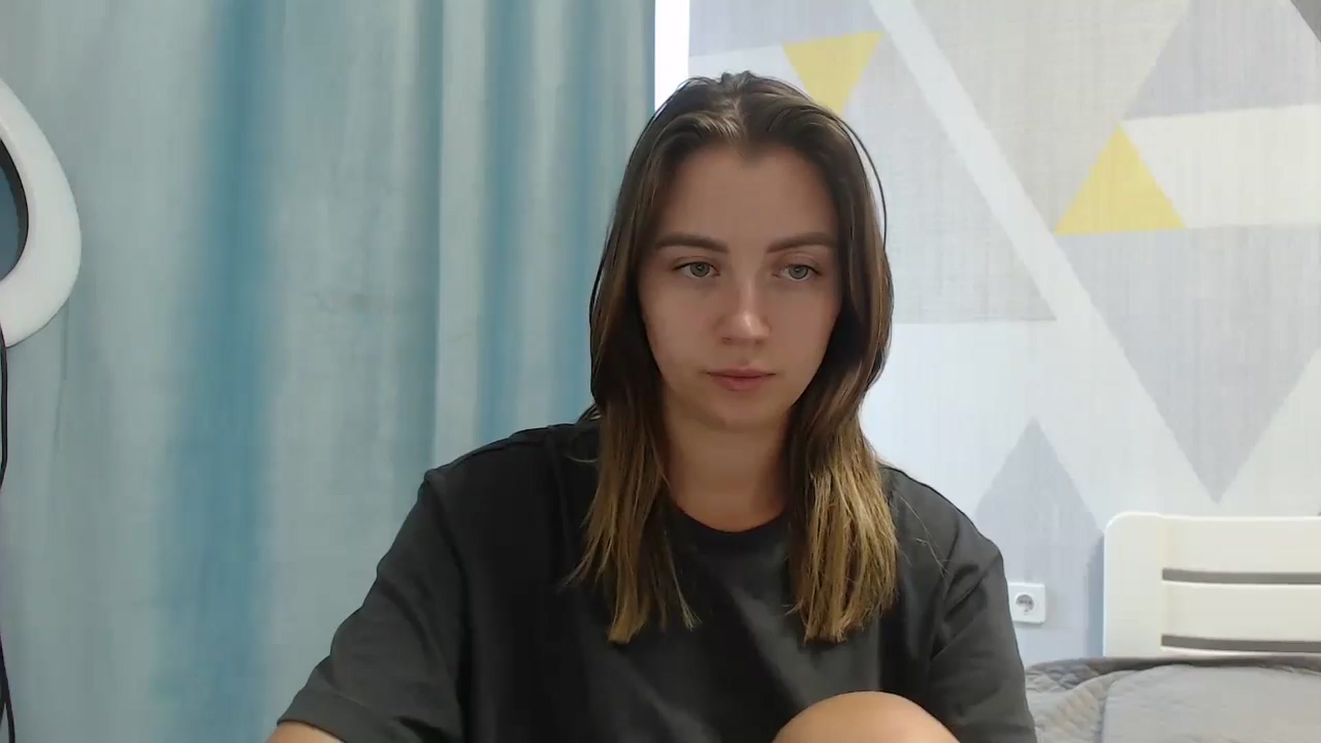 Gallery image thumbnail from Sulfate0's myfreecams stream on, 07/22/2025, 08:02 image 14 of 20