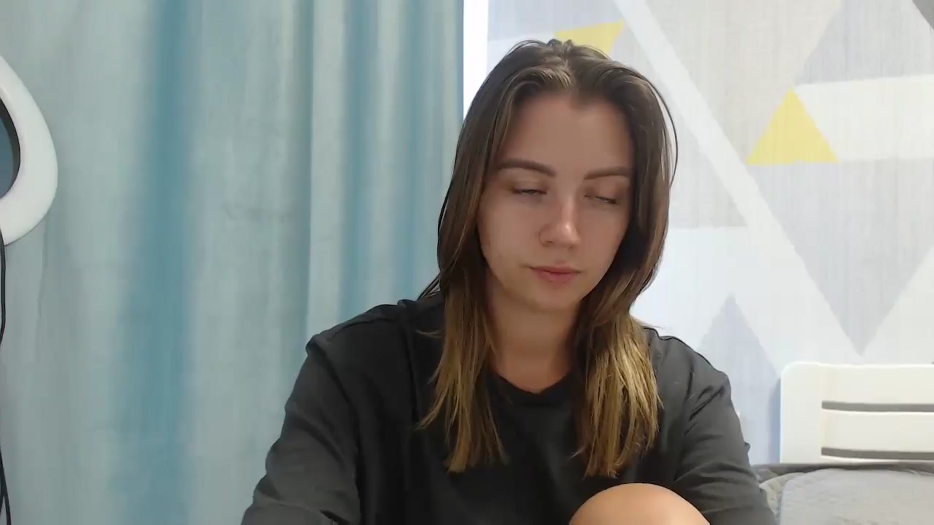 Gallery image thumbnail from Sulfate0's myfreecams stream on, 07/22/2025, 08:02 image 15 of 20