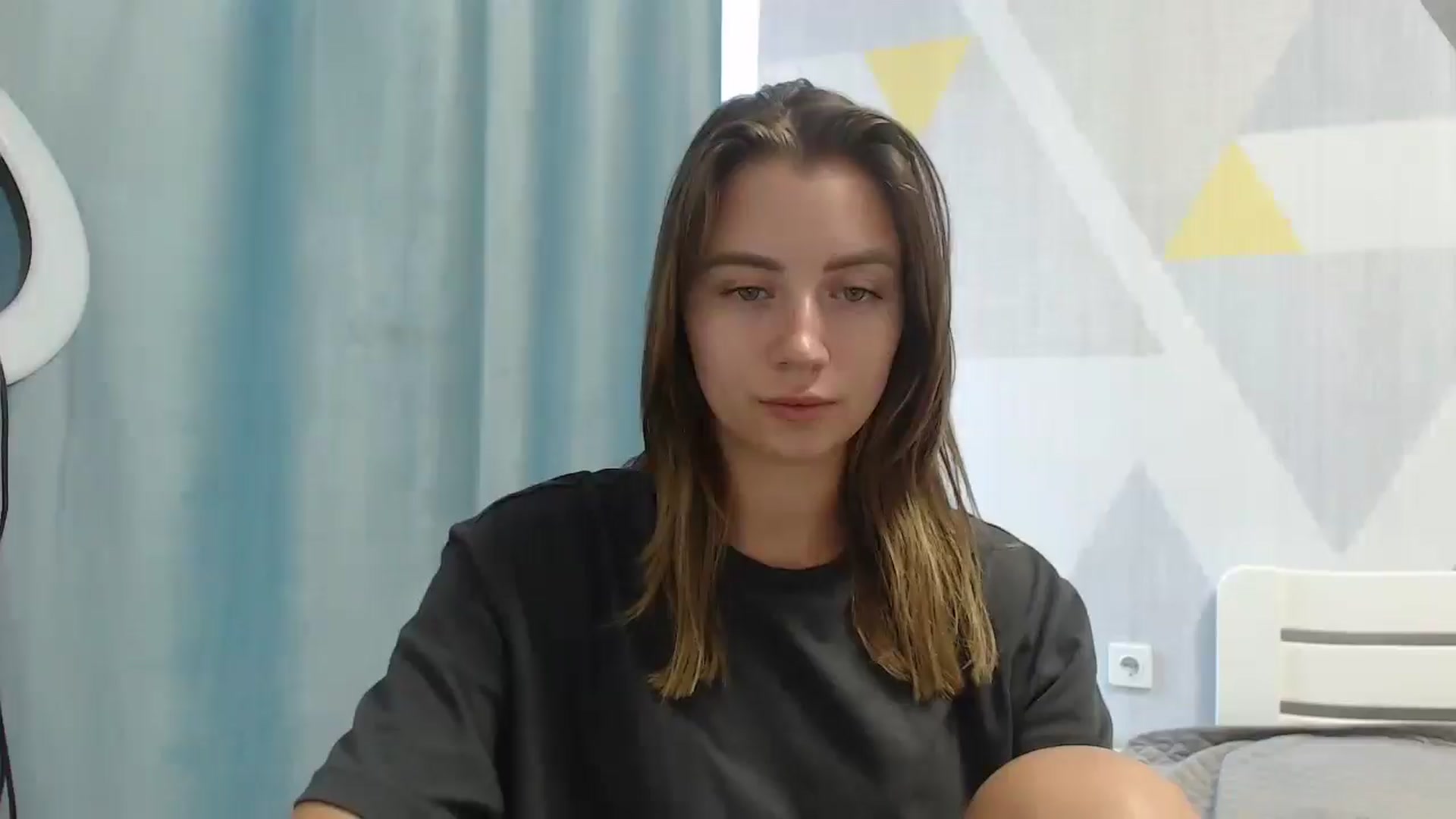 Gallery image thumbnail from Sulfate0's myfreecams stream on, 07/22/2025, 08:02 image 11 of 20