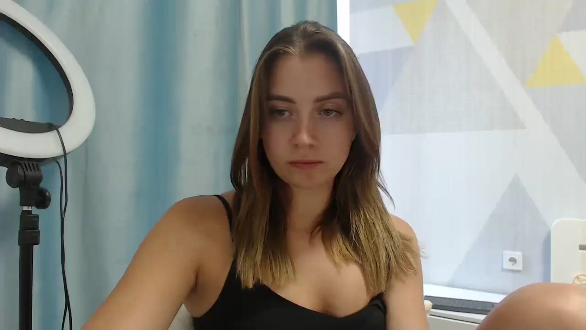 Gallery image thumbnail from Sulfate0's myfreecams stream on, 07/23/2025, 08:46 image 20 of 20