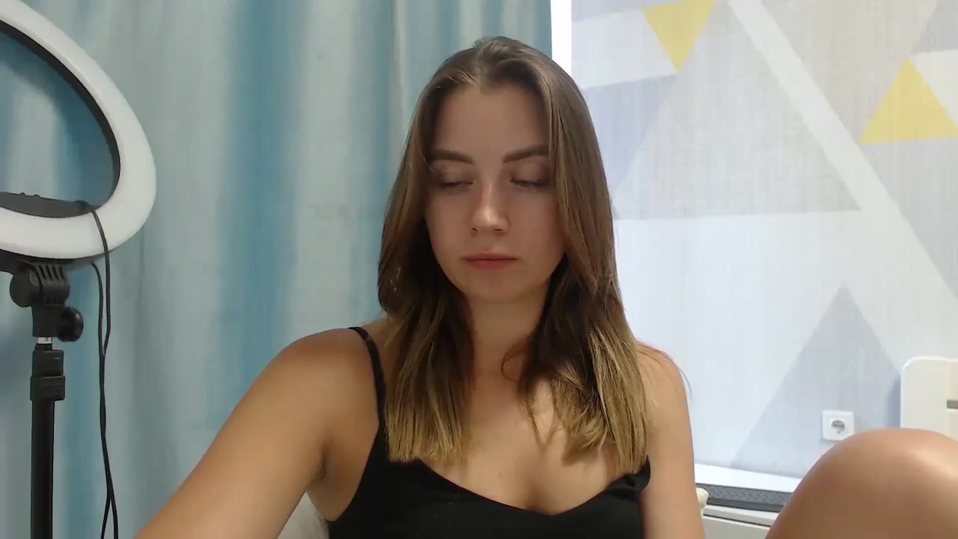 Gallery image thumbnail from Sulfate0's myfreecams stream on, 07/23/2025, 08:46 image 16 of 20