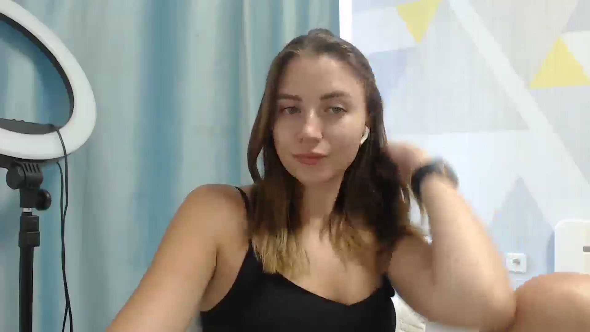 Gallery image thumbnail from Sulfate0's myfreecams stream on, 07/23/2025, 08:46 image 19 of 20