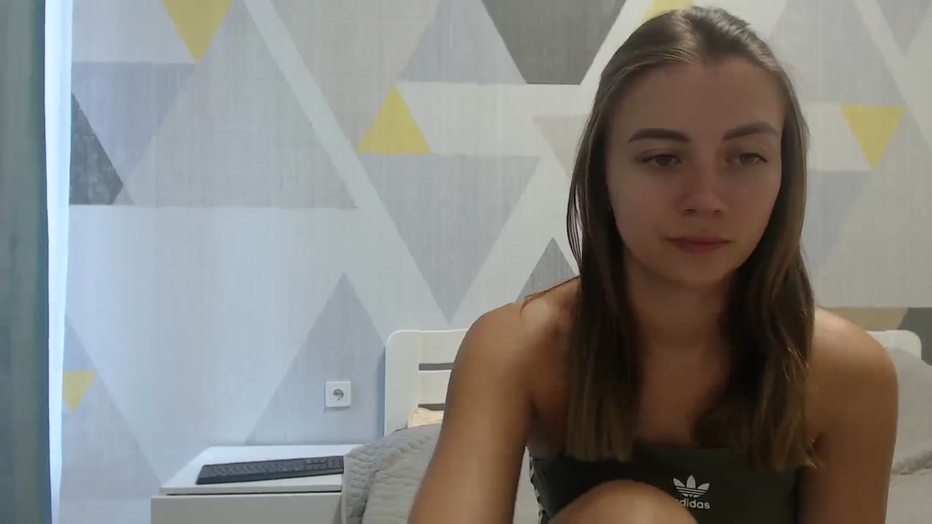 Gallery image thumbnail from Sulfate0's myfreecams stream on, 07/24/2025, 08:54 image 15 of 20