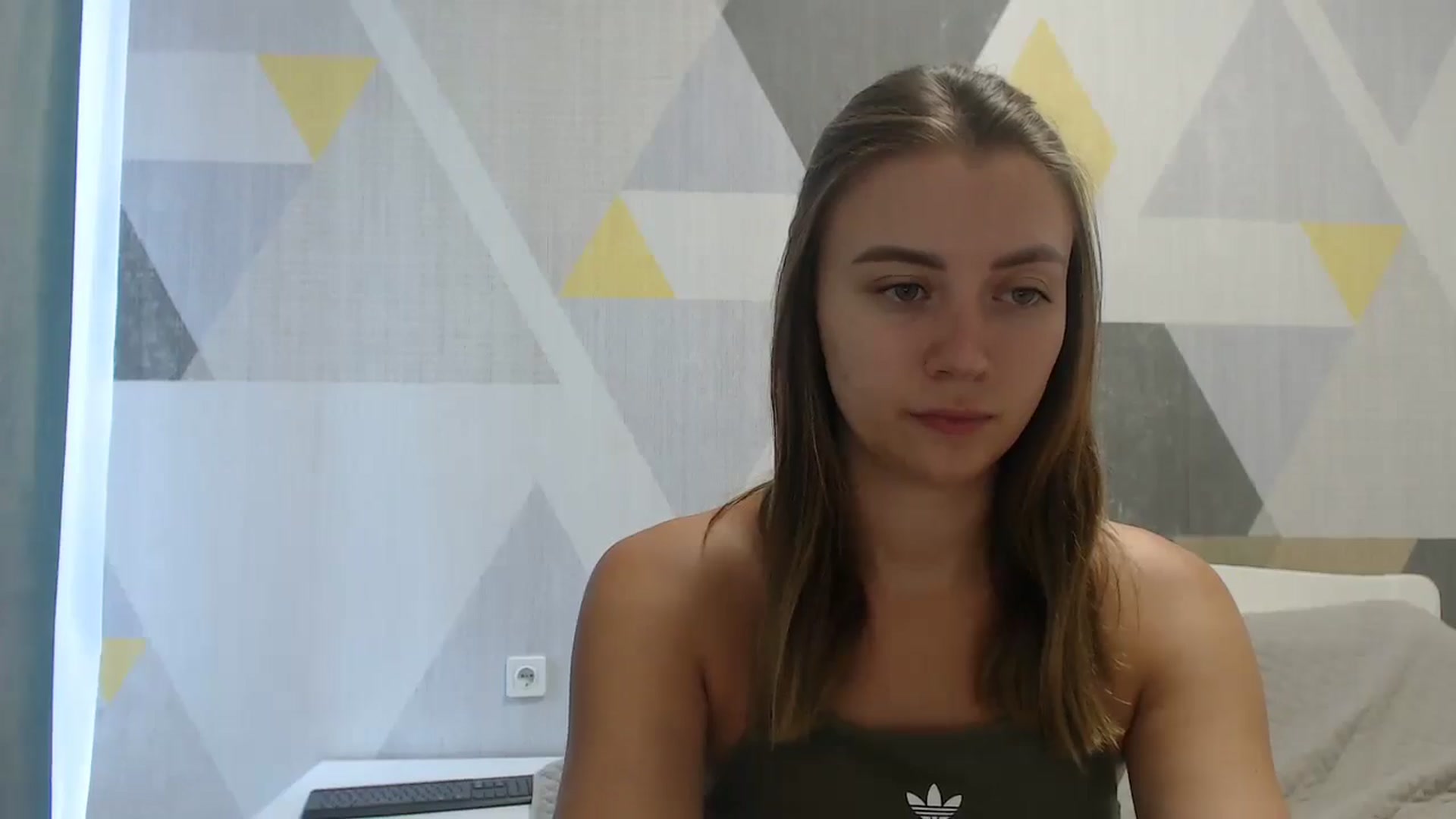 Gallery image thumbnail from Sulfate0's myfreecams stream on, 07/24/2025, 08:54 image 12 of 20