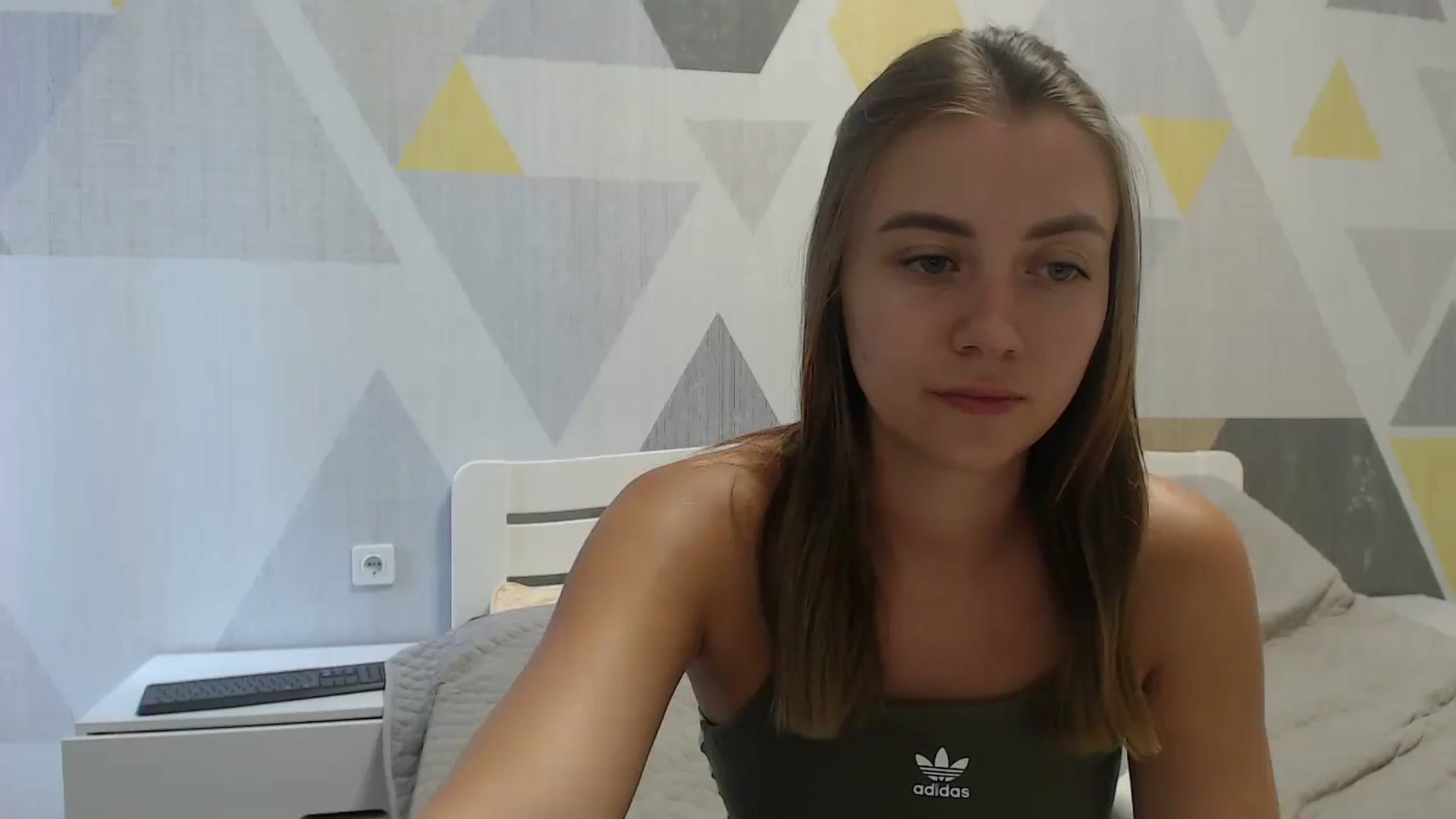 Gallery image thumbnail from Sulfate0's myfreecams stream on, 07/24/2025, 09:31 image 13 of 20