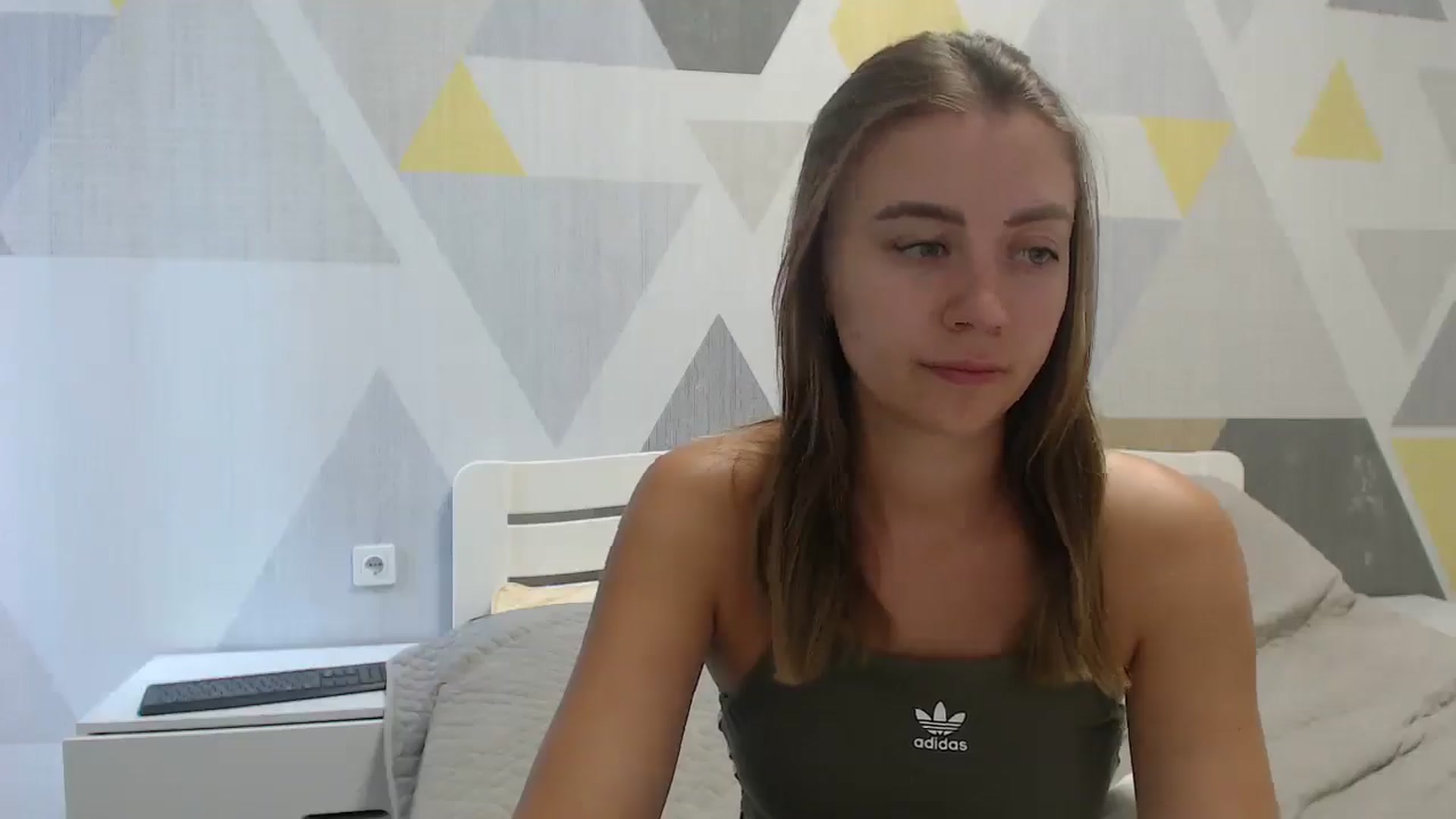 Gallery image thumbnail from Sulfate0's myfreecams stream on, 07/24/2025, 09:31 image 14 of 20