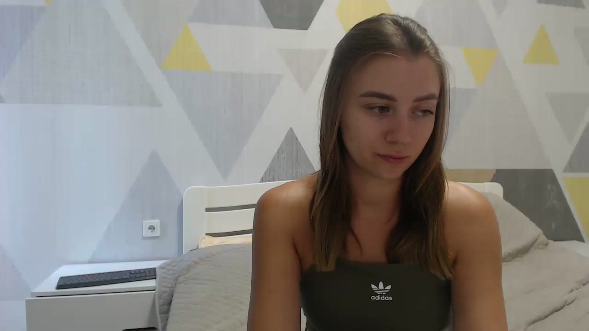 Gallery image thumbnail from Sulfate0's myfreecams stream on, 07/24/2025, 09:31 image 18 of 20