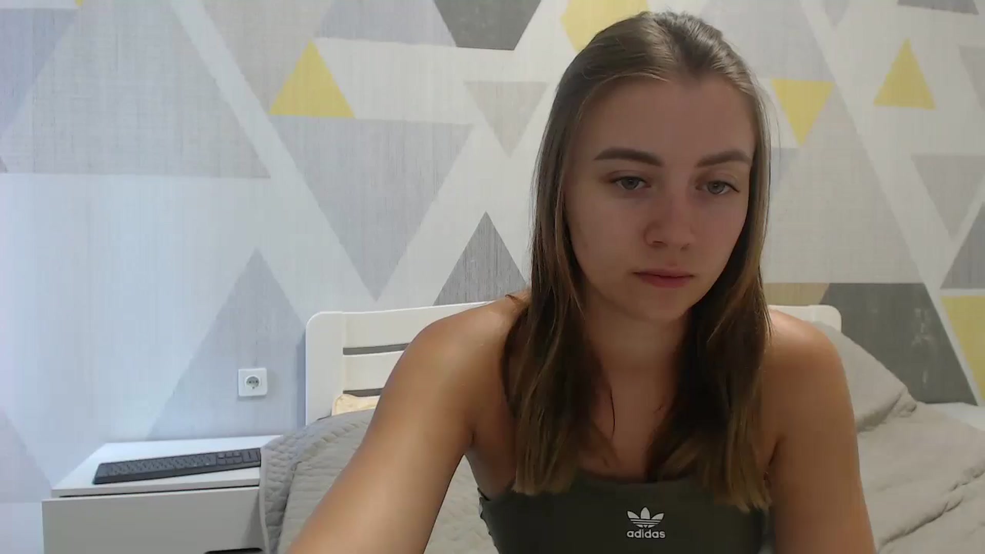Gallery image thumbnail from Sulfate0's myfreecams stream on, 07/24/2025, 09:31 image 19 of 20