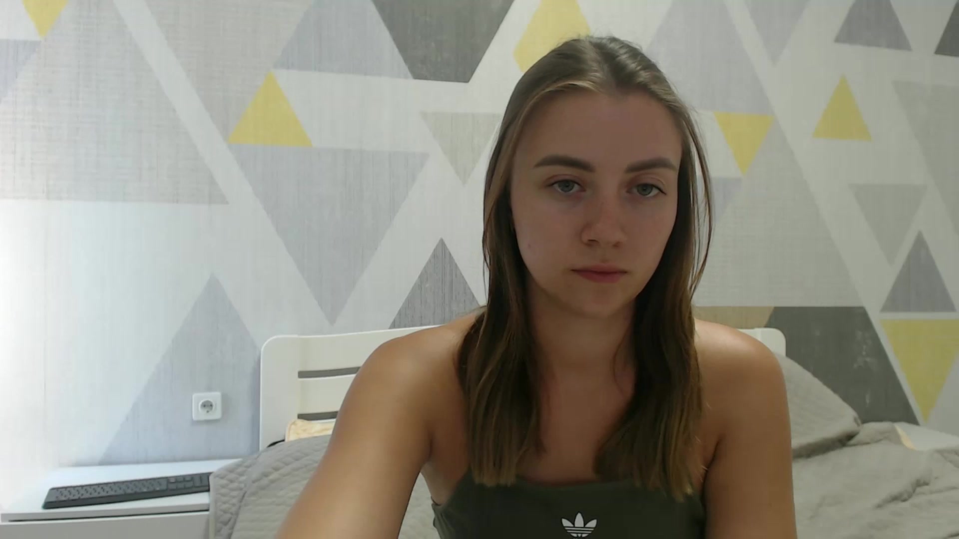 Gallery image thumbnail from Sulfate0's myfreecams stream on, 07/24/2025, 10:52 image 14 of 20