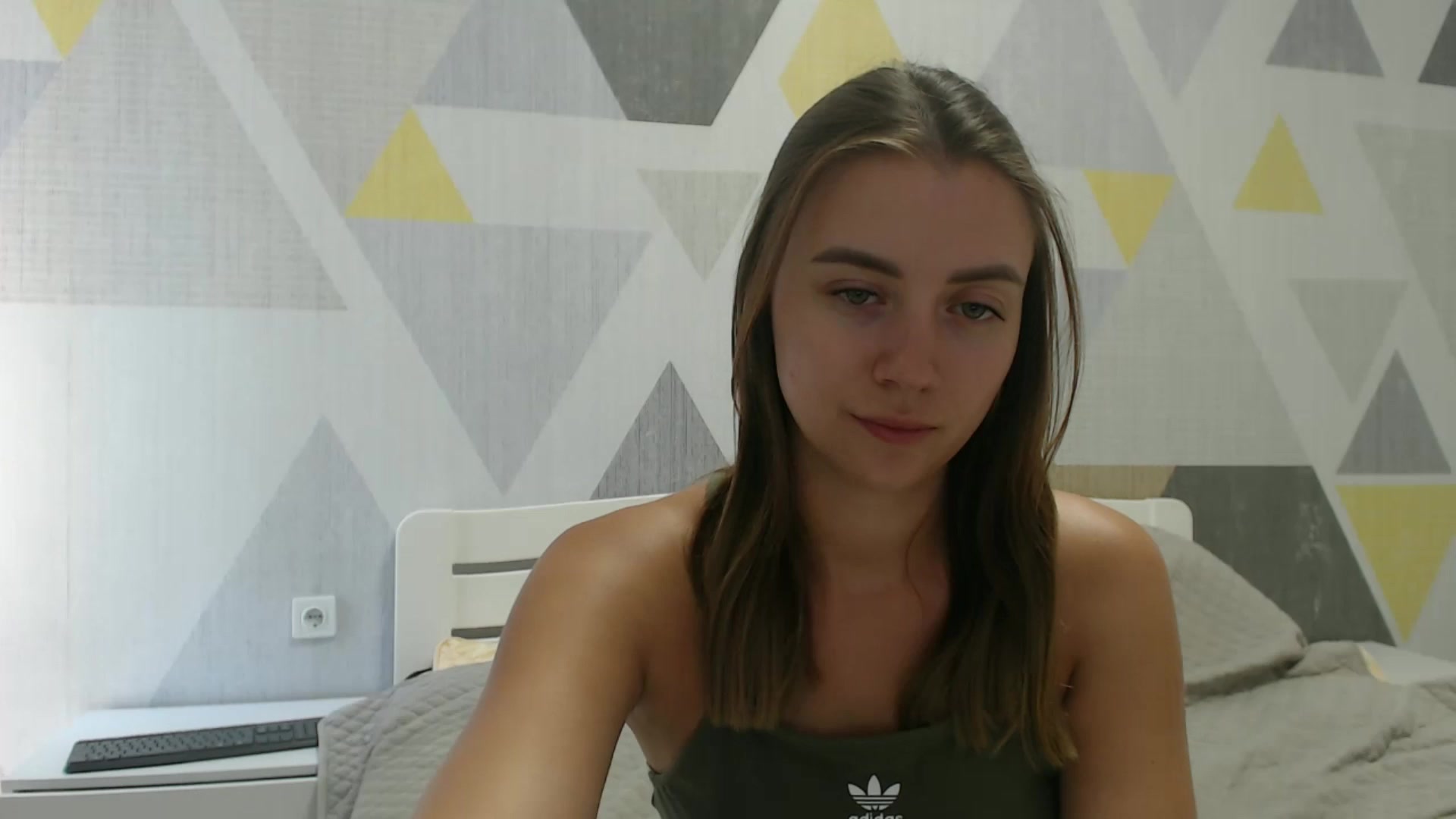 Gallery image thumbnail from Sulfate0's myfreecams stream on, 07/24/2025, 10:52 image 16 of 20