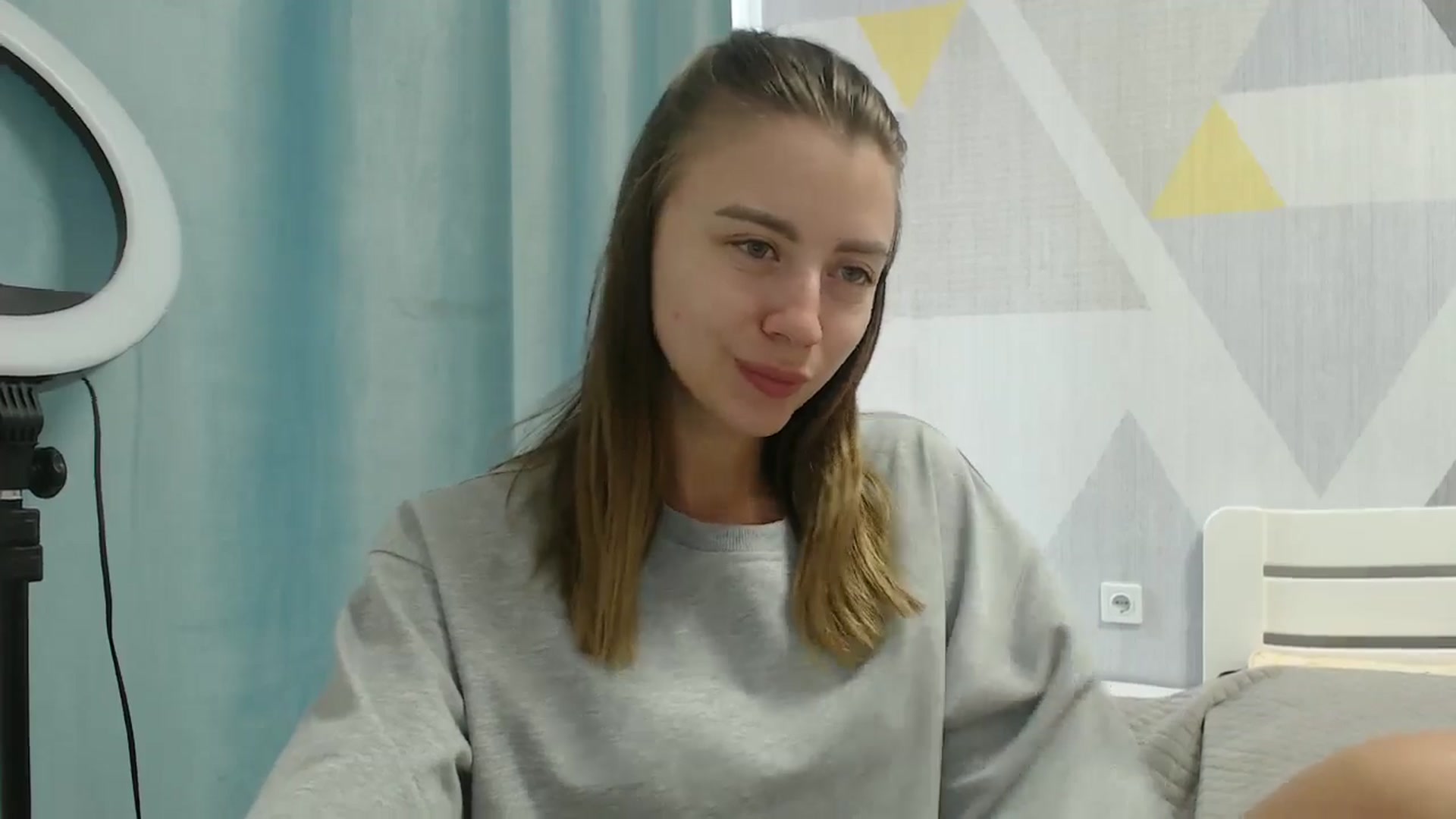 Gallery image thumbnail from Sulfate0's myfreecams stream on, 07/25/2025, 08:22 image 3 of 20